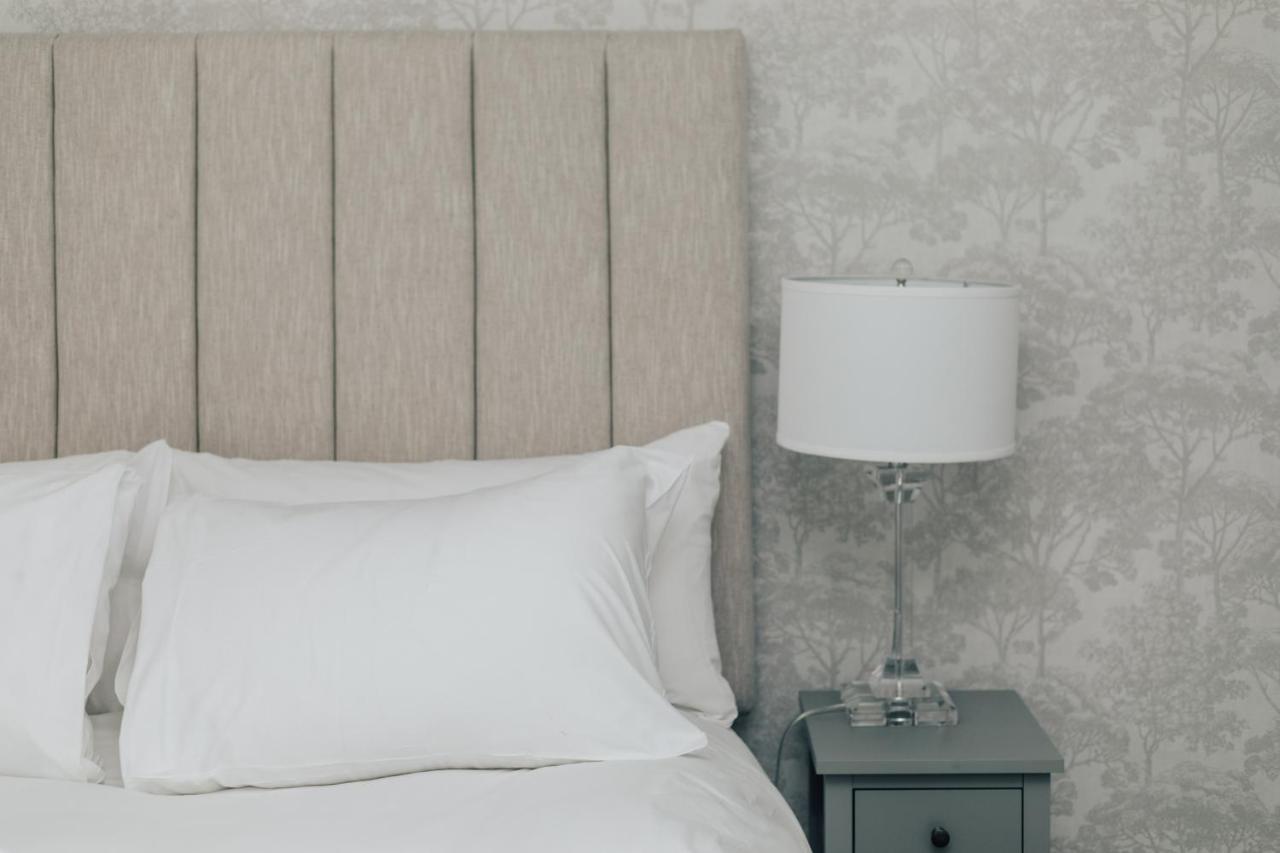 The Dragonfly - Central 2 Bedroom House Henley-on-Thames Eksteriør billede