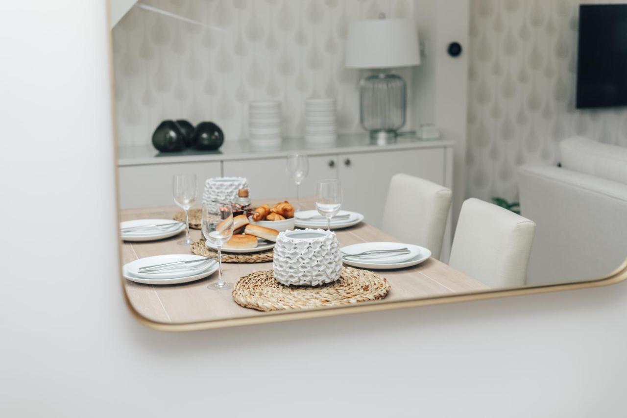 The Dragonfly - Central 2 Bedroom House Henley-on-Thames Eksteriør billede